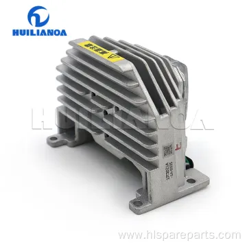 48 Print Pins Printhead for Epson DLQ-3500II F0870000336